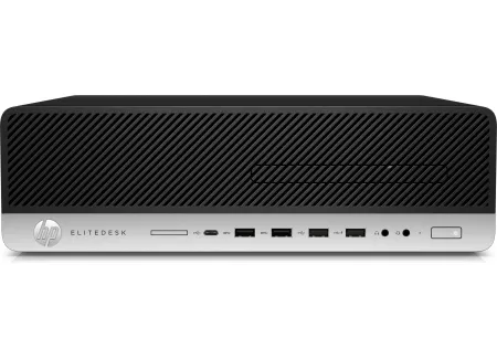 ミニPC HP ProDesk 400 G6 i5 10500T 16G 256G HP ProDesk 400 G6 Mini Intel Core i5-10500T 2.3GHz 8GB 256GB