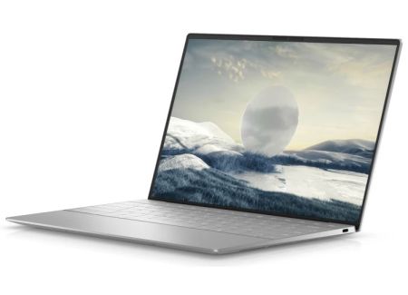 DELL XPS 13 Plus 9320 Touch Intel i7-1260P 3.4GHz 16GB 512GB SSD Windows 11 Professional PL