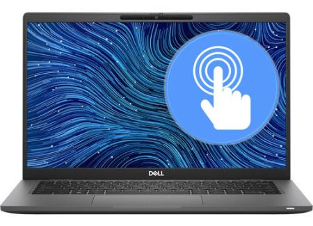 DELL Latitude 7420 Touch Intel Core i7-1185G7 3.0GHz 32GB 512GB SSD LTE Windows 11 Professional PL 1118242