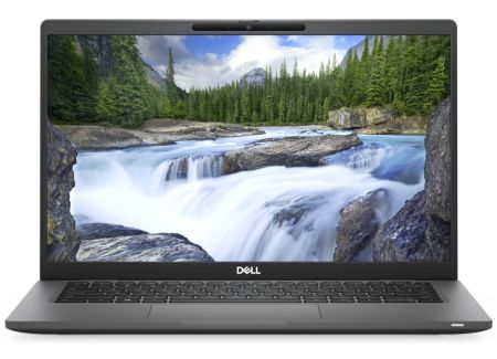 DELL Latitude 7420 Touch Intel Core i7-1185G7 3.0GHz 16GB 1TB SSD Windows 11 Professional PL - 