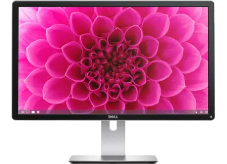 HP ProDesk 600 G5 SFF i7 9700 Quadro 搭載 HP ProDesk 600 G5 SFF i7 9700 Quadro 搭載 - メルカリ