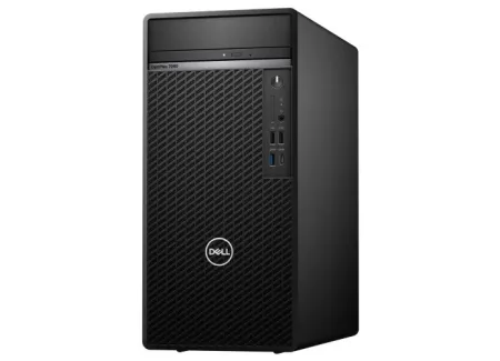 Dell Precision 3630 タワー (i7 8700k) Amazon.com: Dell Precision 3630 Desktop Workstation with