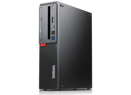 Lenovo ThinkCentre M720s Intel Core i5-8400 2.8GHz 8GB 256GB SSD Windows 11 Professional PL - 1121043