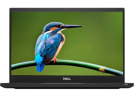 DELL Latitude 7390 Intel Core i5-7300U 2.6GHz 8GB 256GB SSD Windows 11 Professional PL 1110421