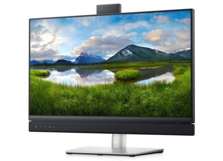 DELL C24222HE 24" LED FULL HD 