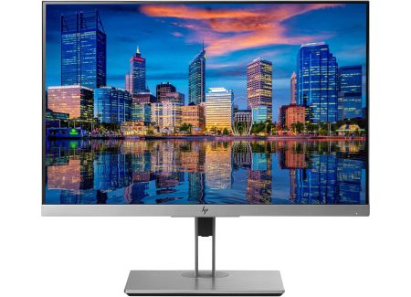 HP EliteDisplay E243i 24" LED IPS