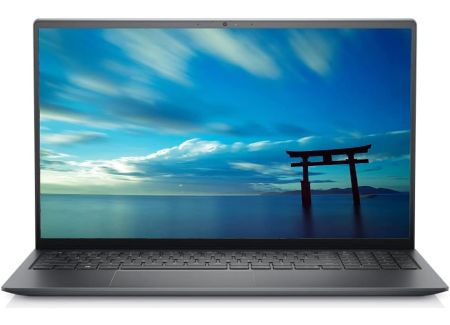 DELL Vostro 5510 Intel Core i5-11320H 2.5GHz 16GB 512GB SSD Windows 11 Professional PL 1133225