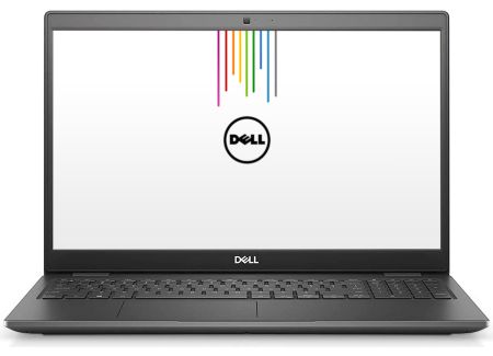 DELL Latitude 3500 Intel Core i5-8365U 1.6GHz 8GB 128GB SSD Windows 11 Professional PL 