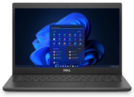 DELL Latitude 3420 Intel Core i5-1145G7 2.6GHz 16GB 512GB SSD Windows 11 Professional PL - 1089312