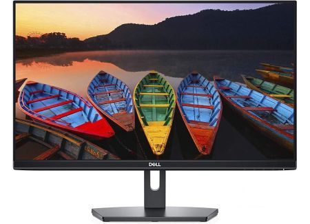 Monitor DELL SE2719HR 24" LED FULL HD 1132847