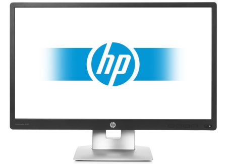 HP EliteDisplay E240  24" LED IPS 