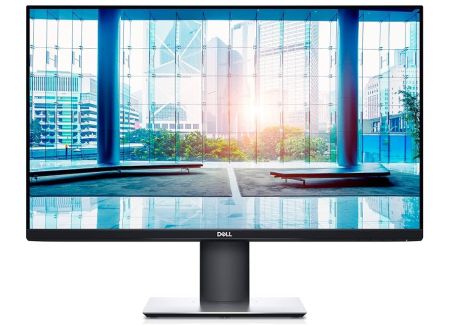 DELL P2719H 27" LED IPS
