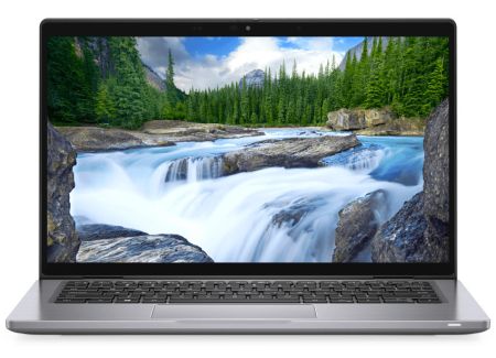 DELL Latitude 7320 Intel Core i7-1185G7 3.0GHz 16GB 256GB Windows 11 Professional PL  1096799