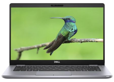 DELL Latitude 5310 Intel Core i7-10610U 1.8GHz 16GB 256GB SSD Windows 11 Professional PL 1054222