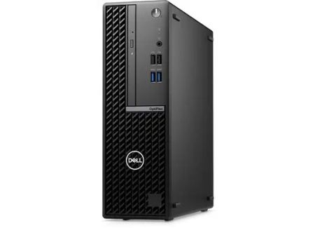 DELL Optiplex Plus 7010 SFF Intel Core i5-13500 2.5GHz 32GB 512GB SSD Windows 11 Professional PL
