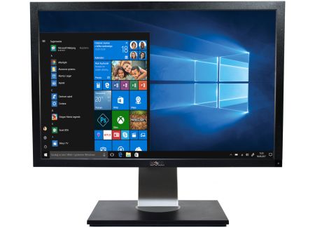 DELL UltraSharp U2410F 24" 