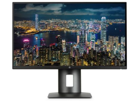 Monitor 27" HP Z27N 
