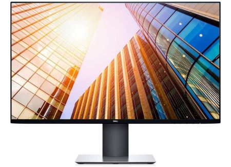 DELL U2719D 27" LED IPS WQHD - 1143374