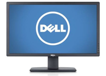 DELL UltraSharp U2713HMt 27" WQHD