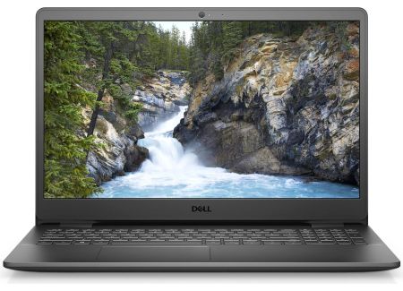 DELL Vostro 3400 Intel Core i7-1165G7 2.4GHz 8GB 512GB SSD Windows 11 Professional PL - 1085022