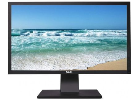 DELL UltraSharp U2711 27" WQHD