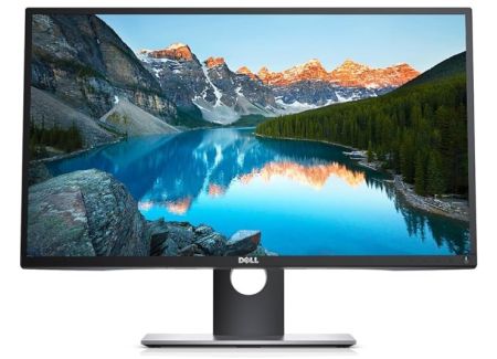 DELL Professional P2317H 23" LED IPS