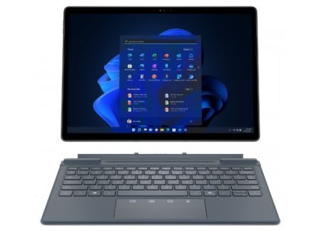 DELL Latitude 7350 Detachable Intel Core Ultra 7 164U 1.1GHz 16GB 1TB SSD Windows 11 Professional PL - 1148584