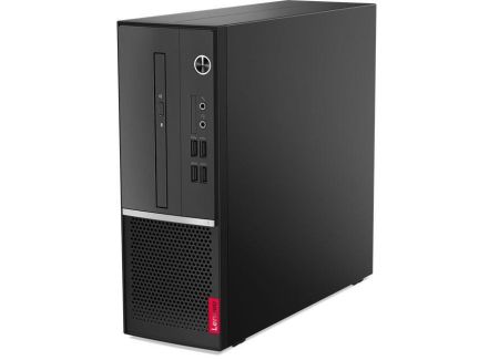 Lenovo V35s SFF Ryzen 5 3500U 2.1GHz 16GB 256GB SSD Windows 11 Professional PL