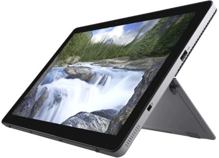 DELL Latitude 7200 2-in-1 Intel Core i5-8365U 1.6GHz 16GB 512GB SSD Windows 11 Professional PL - 1148586