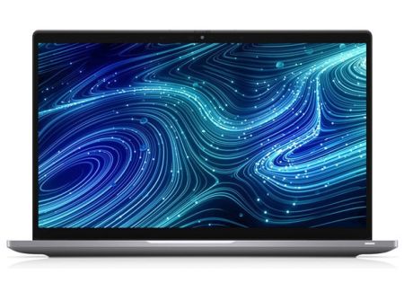 DELL Latitude 7420 Intel Core i5-1135G7 2.4GHz 16GB 256GB SSD Windows 11 Professional PL 