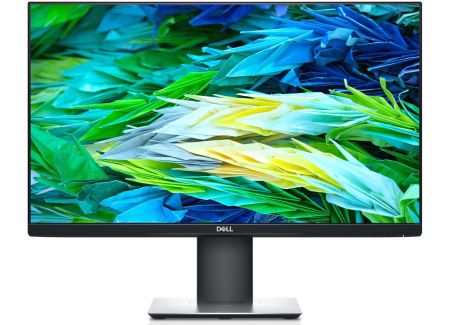 DELL P2421 24" LED IPS QHD 2560 x 1440