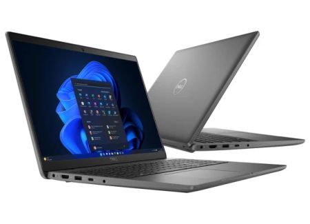 DELL Latitude 3540 Intel Core  i7-1355U 3.7GHz 16GB 256GB SSD Windows 11 Professional 