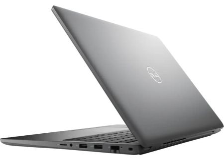 DELL Latitude 3530 Intel Core i5-1235U 1.2GHz 16GB 512GB SSD Windows 11 Professional 1144782