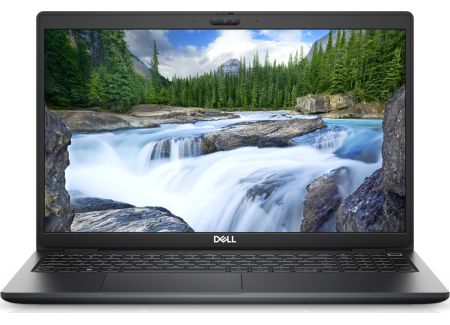 DELL Latitude 3530 Intel Core i5-1235U 1.2GHz 16GB 512GB SSD Windows 11 Professional 1144782