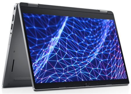 DELL Latitude 5330 2-in-1 Intel Core i5-1245U 3.3GHz 8GB 256GB SSD LTE Windows 11 Professional PL 1109798