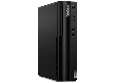 LENOVO M75s Gen2 Ryzen 5 PRO 4650G 3.6GHz 16GB 256GB SSD Windows 11 Professional PL
