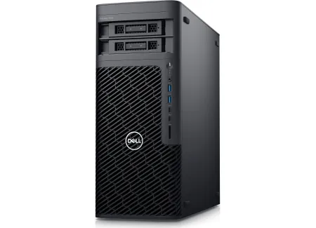 Windowsデスクトップ Precision Tower 3620 /i7 /16GB/GTX 1650 Dell 3620 / i7/ 16GB/ SSD/ GTX1650 SuperWindowsデスクトップ
