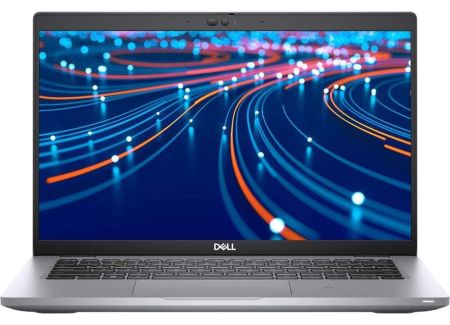 DELL Latitude 5420 Intel Core i5-1145G7 2.6GHz 16GB 256GB SSD Windows 11 Professional PL - 1157538