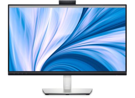 DELL C24223H 24" LED FULL HD 