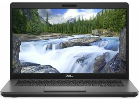DELL Latitude 5401 Intel Core i7-9850H 2.6GHz 16GB 256GB SSD nVidia GeForce MX150 Windows 11 Professional PL