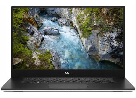 DELL Precision 5540 Intel Core i7-9850H 2.6GHz 16GB 512GB SSD nVidia Quadro T2000 Windows 11 Professional PL 1144684