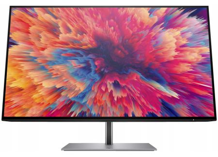 HP  HP Z24u G3 24" WUXGA 1920×1200