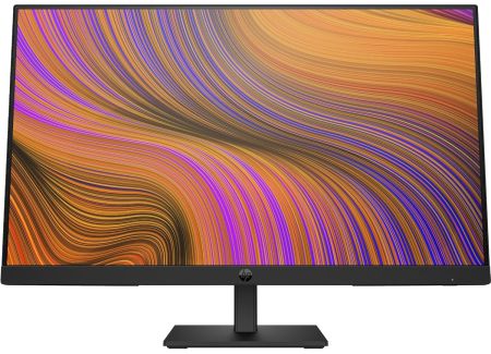Monitor HP P24h g5 24" IPS 75Hz