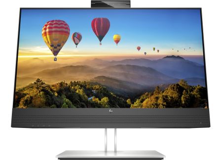 HP EliteDisplay E24m G4 24" LED IPS 