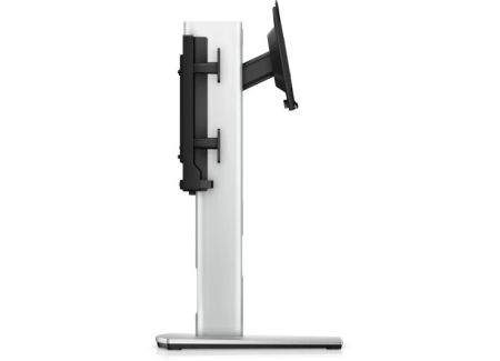 DELL stojak do monitora i komputera OptiPlex Micro AIO - MFS22