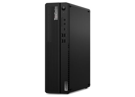 Lenovo M70s SFF Intel Core i5-10400 2.9GHz 8GB 256GB SSD Windows 11 Professional PL