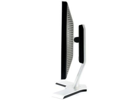 DELL 1908FP 19" TCO 03