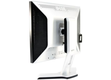 DELL 1908FP 19" TCO 03