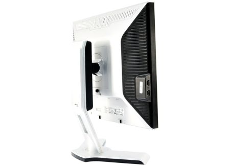DELL 1908FP 19" TCO 03