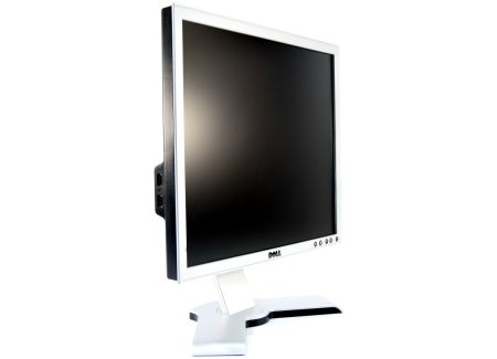 DELL 1908FP 19" TCO 03